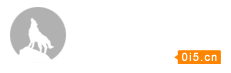 ﹖鍞顛륥捫䡲୎綏襛얈㈀　㄀㤀䡲䭢㩧